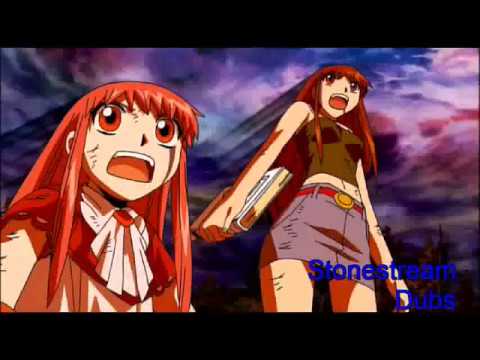 zatch bell all episodes english dubbed download